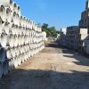 Pipa Beton RCP - Image 2