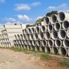 Pipa Beton RCP - Image 3